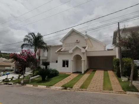 imagem 1 - SOBRADO PARA LOCAÇÃO NO RECANTO DOS PATURIS  CONFORTO, LAZER E PRATICIDADE PARA TODA A FAMÍLIA! imagem 1 - SOBRADO PARA LOCAÇÃO NO RECANTO DOS PATURIS  CONFORTO, LAZER E PRATICIDADE PARA TODA A FAMÍLIA!