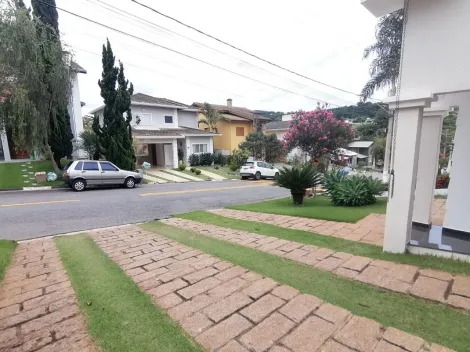 imagem 2 - SOBRADO PARA LOCAÇÃO NO RECANTO DOS PATURIS  CONFORTO, LAZER E PRATICIDADE PARA TODA A FAMÍLIA! imagem 2 - SOBRADO PARA LOCAÇÃO NO RECANTO DOS PATURIS  CONFORTO, LAZER E PRATICIDADE PARA TODA A FAMÍLIA!