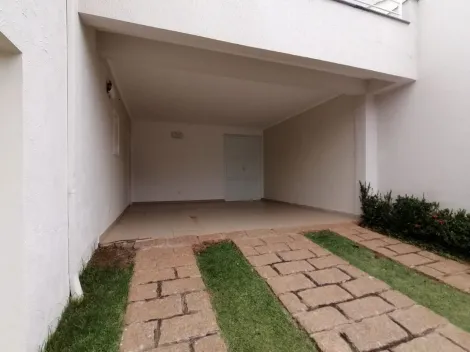 imagem 3 - SOBRADO PARA LOCAÇÃO NO RECANTO DOS PATURIS  CONFORTO, LAZER E PRATICIDADE PARA TODA A FAMÍLIA! imagem 3 - SOBRADO PARA LOCAÇÃO NO RECANTO DOS PATURIS  CONFORTO, LAZER E PRATICIDADE PARA TODA A FAMÍLIA!