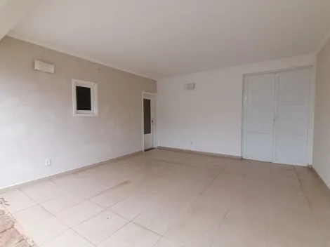 imagem 4 - SOBRADO PARA LOCAÇÃO NO RECANTO DOS PATURIS  CONFORTO, LAZER E PRATICIDADE PARA TODA A FAMÍLIA! imagem 4 - SOBRADO PARA LOCAÇÃO NO RECANTO DOS PATURIS  CONFORTO, LAZER E PRATICIDADE PARA TODA A FAMÍLIA!