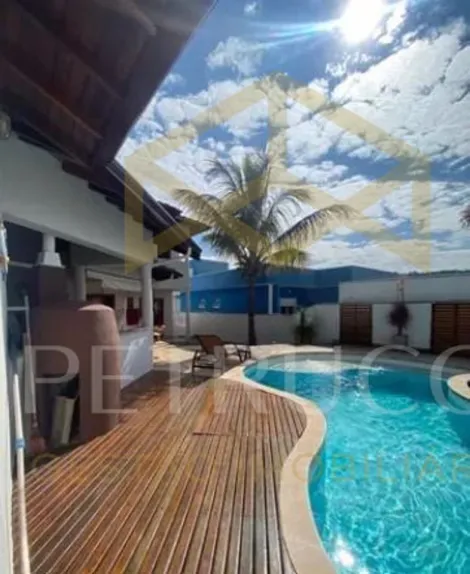 imagem 1 - Casa - Sobrado em Condomínio imagem 1 - Casa - Sobrado em Condomínio