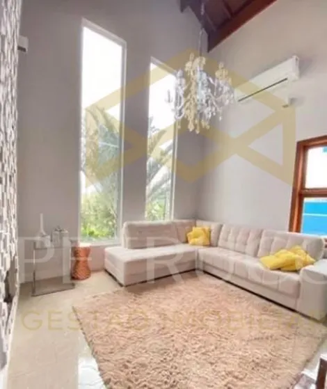 imagem 2 - Casa - Sobrado em Condomínio imagem 2 - Casa - Sobrado em Condomínio
