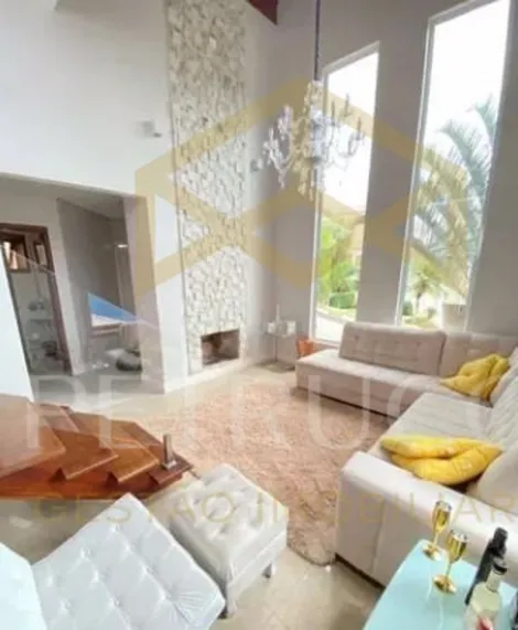 imagem 3 - Casa - Sobrado em Condomínio imagem 3 - Casa - Sobrado em Condomínio