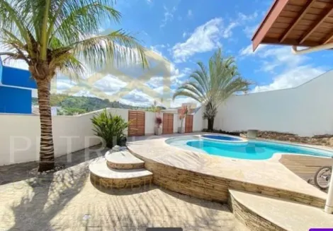 imagem 4 - Casa - Sobrado em Condomínio imagem 4 - Casa - Sobrado em Condomínio