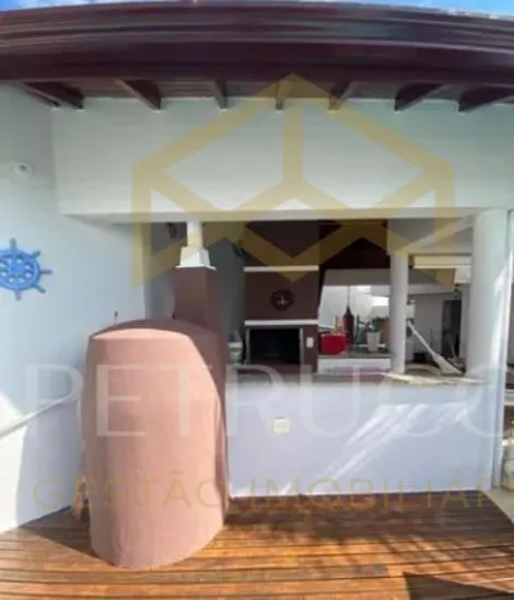 imagem 5 - Casa - Sobrado em Condomínio imagem 5 - Casa - Sobrado em Condomínio