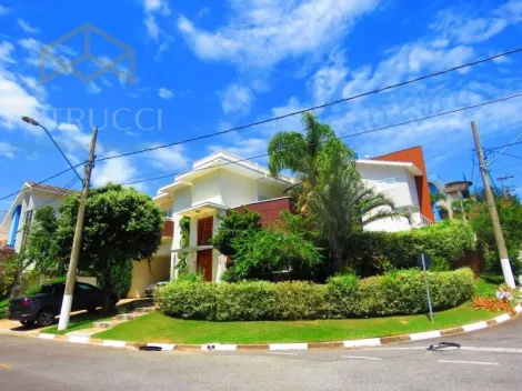 imagem 1 - Casa - Sobrado em Condomínio imagem 1 - Casa - Sobrado em Condomínio