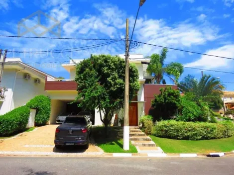 imagem 2 - Casa - Sobrado em Condomínio imagem 2 - Casa - Sobrado em Condomínio