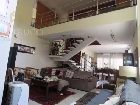 imagem 4 - Casa - Sobrado em Condomínio imagem 4 - Casa - Sobrado em Condomínio