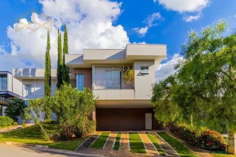 imagem 1 - Casa - Sobrado em Condomínio imagem 1 - Casa - Sobrado em Condomínio