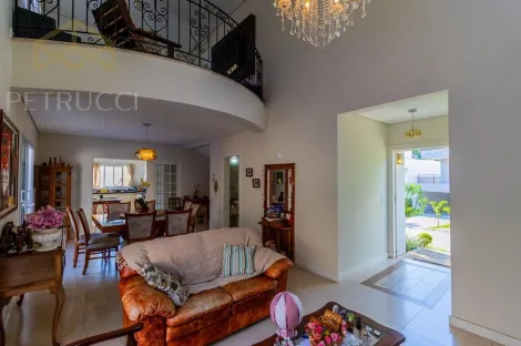 imagem 2 - Casa - Sobrado em Condomínio imagem 2 - Casa - Sobrado em Condomínio