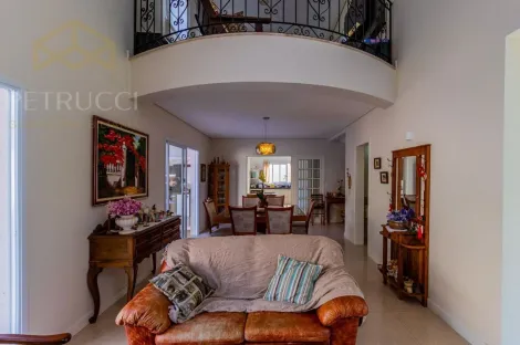 imagem 3 - Casa - Sobrado em Condomínio imagem 3 - Casa - Sobrado em Condomínio