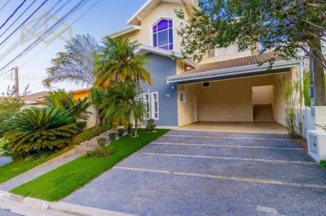imagem 1 - Casa - Sobrado em Condomínio imagem 1 - Casa - Sobrado em Condomínio
