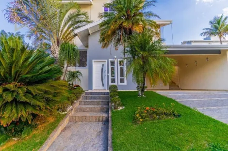 imagem 2 - Casa - Sobrado em Condomínio imagem 2 - Casa - Sobrado em Condomínio