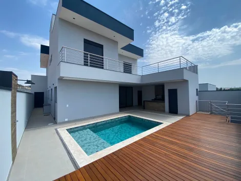 imagem 1 - Casa - Sobrado em Condomínio imagem 1 - Casa - Sobrado em Condomínio