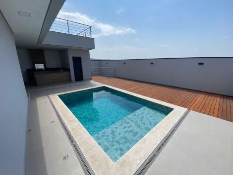 imagem 2 - Casa - Sobrado em Condomínio imagem 2 - Casa - Sobrado em Condomínio