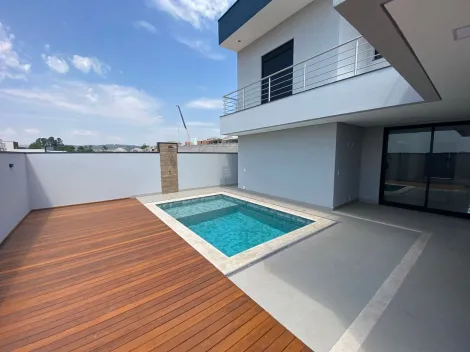 imagem 4 - Casa - Sobrado em Condomínio imagem 4 - Casa - Sobrado em Condomínio