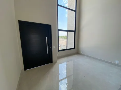 imagem 5 - Casa - Sobrado em Condomínio imagem 5 - Casa - Sobrado em Condomínio