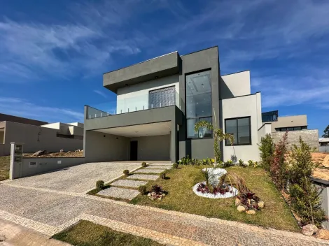 imagem 1 - Casa - Sobrado em Condomínio imagem 1 - Casa - Sobrado em Condomínio