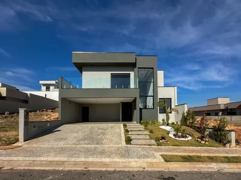 imagem 2 - Casa - Sobrado em Condomínio imagem 2 - Casa - Sobrado em Condomínio