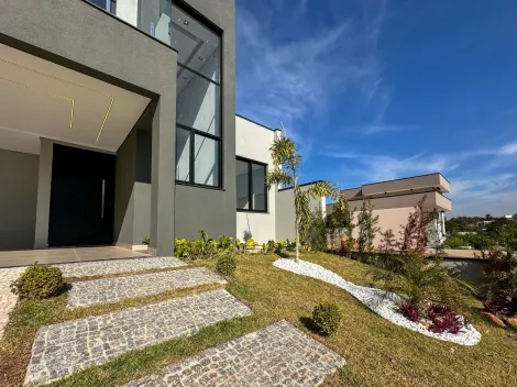 imagem 3 - Casa - Sobrado em Condomínio imagem 3 - Casa - Sobrado em Condomínio
