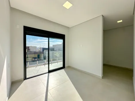 imagem 4 - Casa - Sobrado em Condomínio imagem 4 - Casa - Sobrado em Condomínio