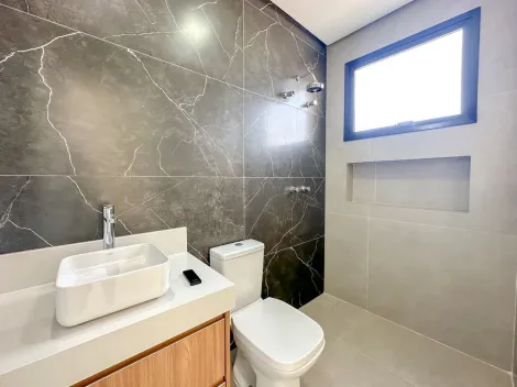 imagem 5 - Casa - Sobrado em Condomínio imagem 5 - Casa - Sobrado em Condomínio