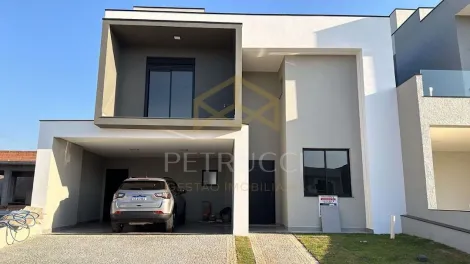 imagem 1 - Casa - Sobrado em Condomínio imagem 1 - Casa - Sobrado em Condomínio