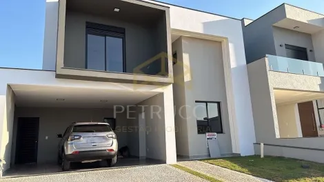 imagem 2 - Casa - Sobrado em Condomínio imagem 2 - Casa - Sobrado em Condomínio