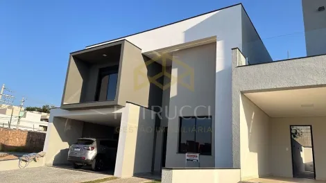 imagem 3 - Casa - Sobrado em Condomínio imagem 3 - Casa - Sobrado em Condomínio