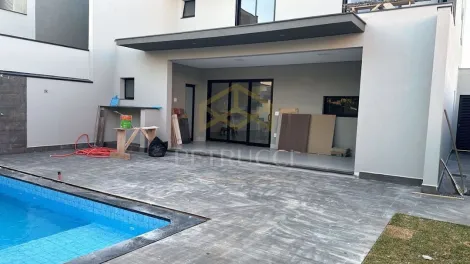 imagem 4 - Casa - Sobrado em Condomínio imagem 4 - Casa - Sobrado em Condomínio
