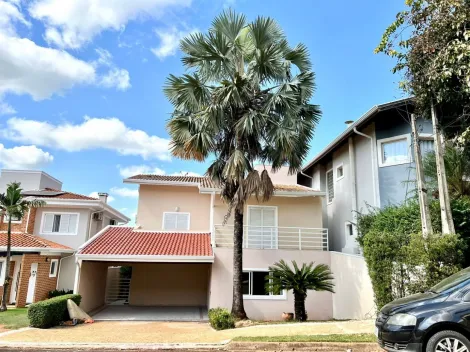 imagem 1 - Casa - Sobrado em Condomínio imagem 1 - Casa - Sobrado em Condomínio