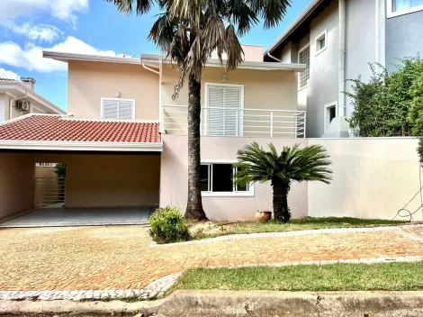 imagem 2 - Casa - Sobrado em Condomínio imagem 2 - Casa - Sobrado em Condomínio