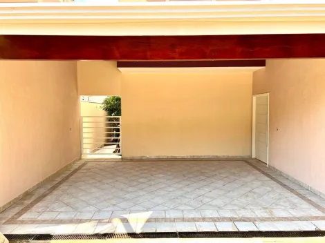 imagem 3 - Casa - Sobrado em Condomínio imagem 3 - Casa - Sobrado em Condomínio