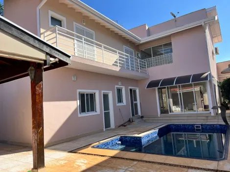 imagem 4 - Casa - Sobrado em Condomínio imagem 4 - Casa - Sobrado em Condomínio