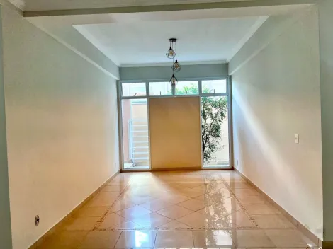 imagem 5 - Casa - Sobrado em Condomínio imagem 5 - Casa - Sobrado em Condomínio