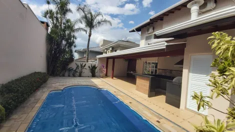 imagem 2 - Casa - Sobrado em Condomínio imagem 2 - Casa - Sobrado em Condomínio