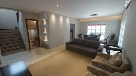 imagem 3 - Casa - Sobrado em Condomínio imagem 3 - Casa - Sobrado em Condomínio