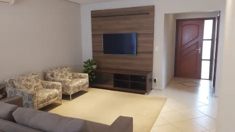 imagem 5 - Casa - Sobrado em Condomínio imagem 5 - Casa - Sobrado em Condomínio