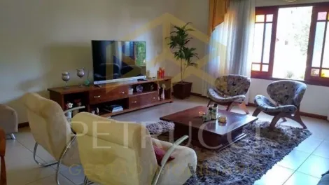 imagem 1 - Casa - Sobrado em Condomínio imagem 1 - Casa - Sobrado em Condomínio