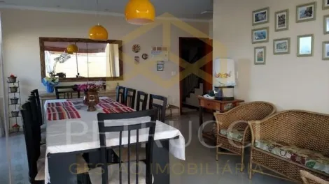 imagem 2 - Casa - Sobrado em Condomínio imagem 2 - Casa - Sobrado em Condomínio