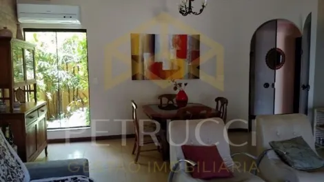 imagem 3 - Casa - Sobrado em Condomínio imagem 3 - Casa - Sobrado em Condomínio