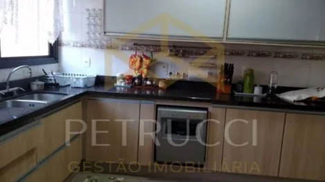 imagem 4 - Casa - Sobrado em Condomínio imagem 4 - Casa - Sobrado em Condomínio