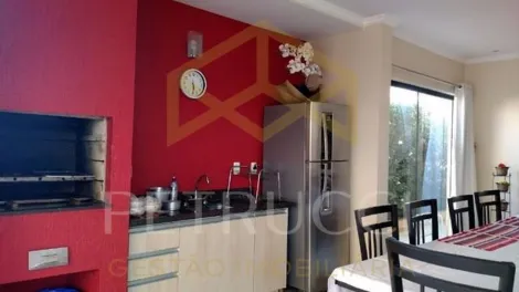 imagem 5 - Casa - Sobrado em Condomínio imagem 5 - Casa - Sobrado em Condomínio