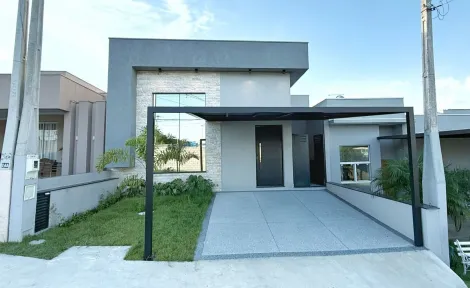 imagem 2 - Casa - Sobrado em Condomínio imagem 2 - Casa - Sobrado em Condomínio