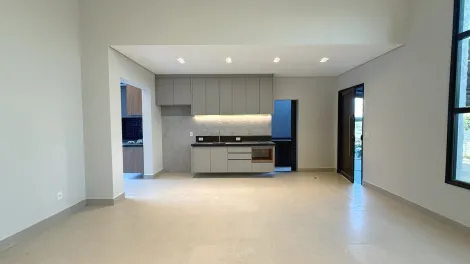 imagem 3 - Casa - Sobrado em Condomínio imagem 3 - Casa - Sobrado em Condomínio