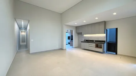 imagem 4 - Casa - Sobrado em Condomínio imagem 4 - Casa - Sobrado em Condomínio