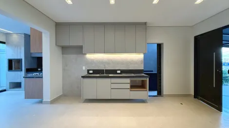 imagem 5 - Casa - Sobrado em Condomínio imagem 5 - Casa - Sobrado em Condomínio