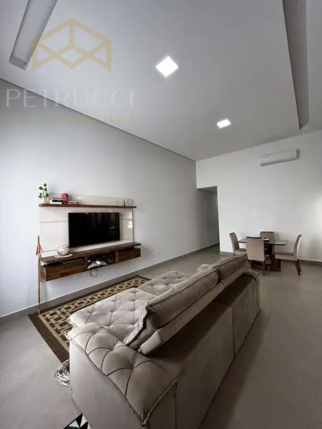 imagem 3 - Casa - Térrea em Condomínio imagem 3 - Casa - Térrea em Condomínio