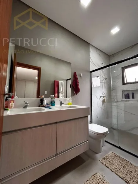 imagem 5 - Casa - Térrea em Condomínio imagem 5 - Casa - Térrea em Condomínio