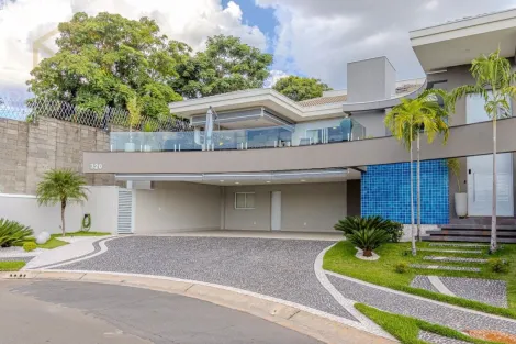 imagem 1 - CASA CONTEMPORÂNEA A VENDA NO SWISS PARK EM CAMPINAS/SP. imagem 1 - CASA CONTEMPORÂNEA A VENDA NO SWISS PARK EM CAMPINAS/SP.